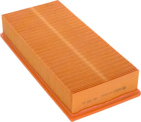 Vzduchový filter BOSCH 1 457 429 814