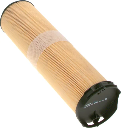 Vzduchový filter BOSCH 1 457 433 334