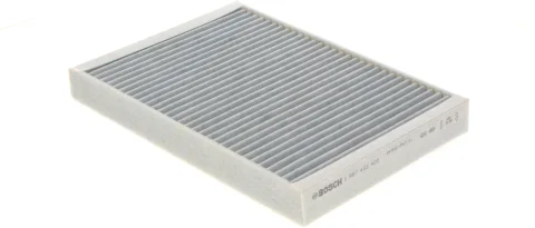 Kabínový filter BOSCH 1 987 432 405