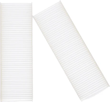 Kabínový filter BOSCH 1 987 435 149