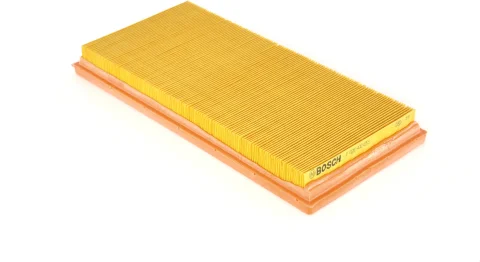 Vzduchový filter BOSCH F 026 400 053