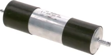 Palivový filter BOSCH F 026 402 066