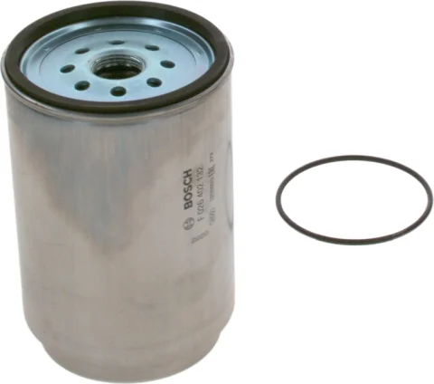 Palivový filter BOSCH F 026 402 132