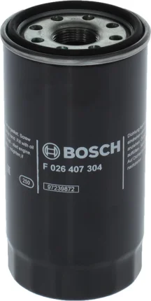 Olejový filter BOSCH F 026 407 304