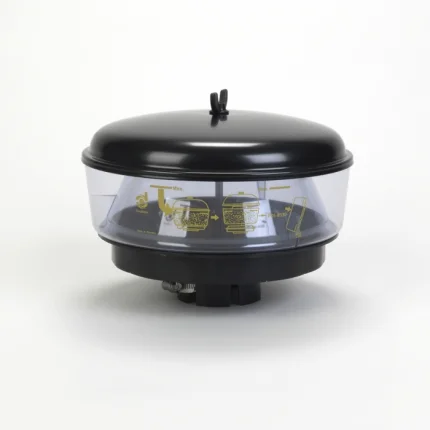 Predčistič DONALDSON H000820