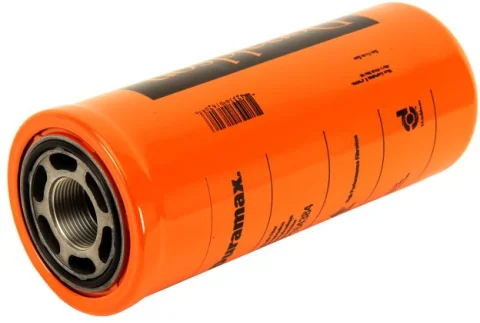 Hydraulický filter DONALDSON P164384