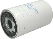 Hydraulický filter DONALDSON P171622