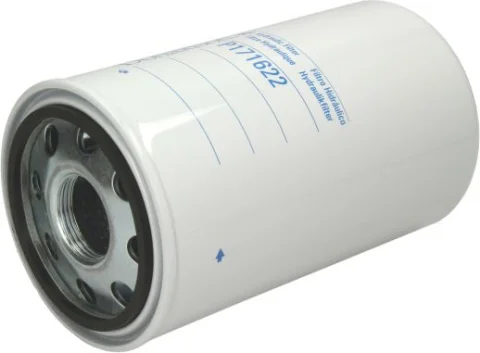 Hydraulický filter DONALDSON P171622