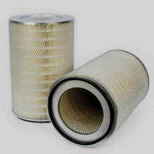 Vzduchový filter DONALDSON P182002