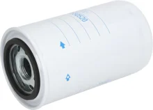 Olejový filter DONALDSON P550520