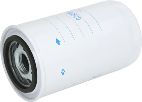 Olejový filter DONALDSON P550520