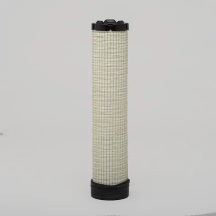 Poistný filter DONALDSON P601476