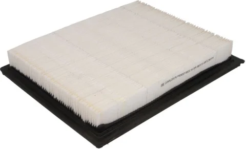 Kabínový filter DONALDSON P606063