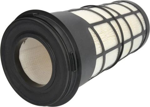 Vzduchový filter DONALDSON P609221