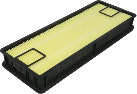 Poistný filter DONALDSON P641539