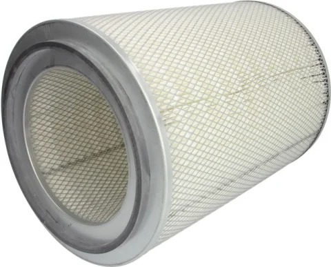 Vzduchový filter DONALDSON P771523