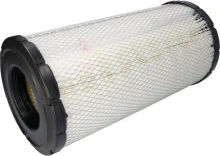 Vzduchový filter DONALDSON P781039