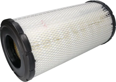 Vzduchový filter DONALDSON P781039