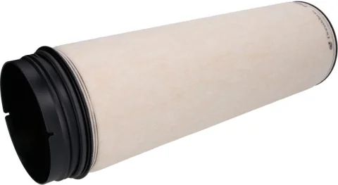 Poistný filter DONALDSON P957411