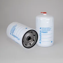 Palivový filter DONALDSON P959622