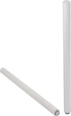 Kvapalinový filter HIFI FILTER ES 99105 ESB