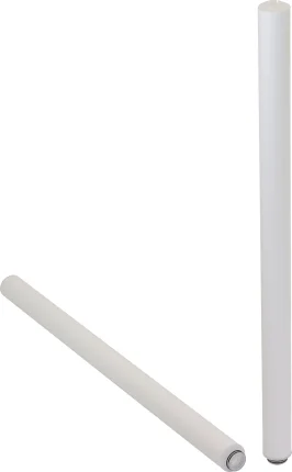 Kvapalinový filter HIFI FILTER ES 99105 ESB