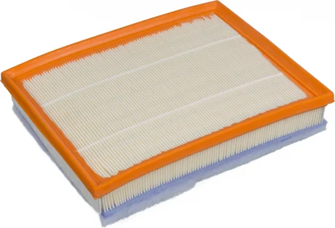 Vzduchový filter FEBI BILSTEIN 101657