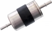 Palivový filter FEBI BILSTEIN 103008