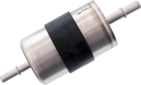 Palivový filter FEBI BILSTEIN 103008