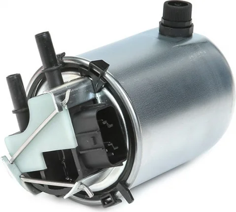 Palivový filter FEBI BILSTEIN 106911