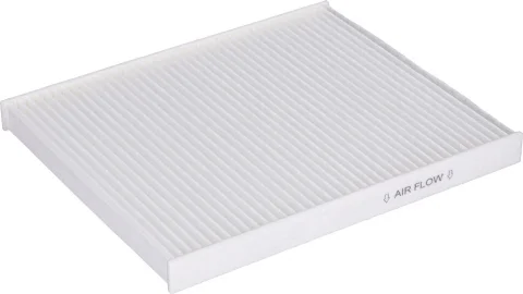 Kabínový filter FEBI BILSTEIN 106918