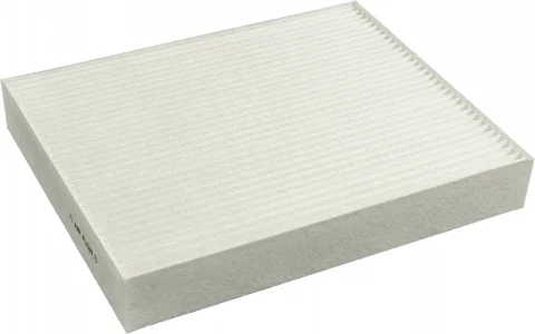 Kabínový filter FEBI BILSTEIN 106919