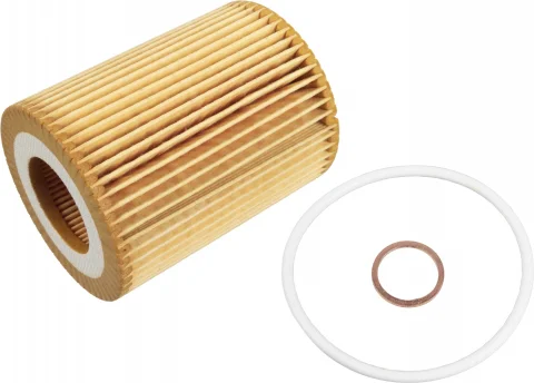 Olejový filter FEBI BILSTEIN 108315
