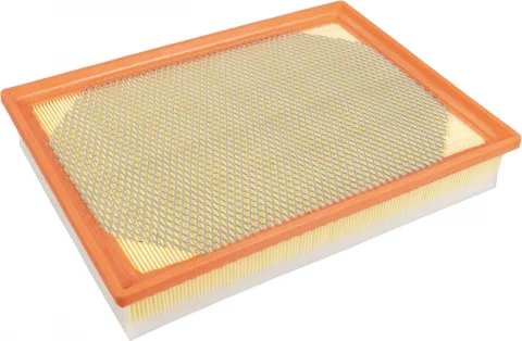 Vzduchový filter FEBI BILSTEIN 108365
