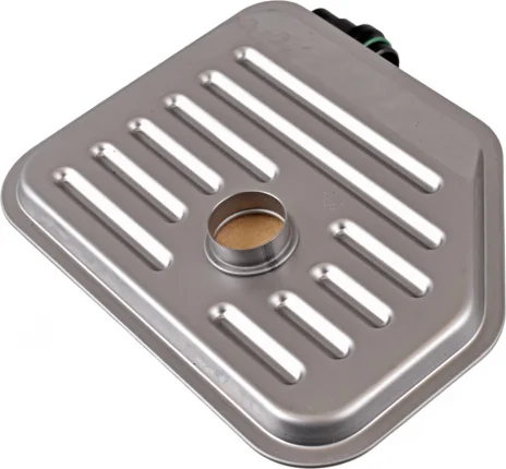 Filter automatickej prevodovky FEBI BILSTEIN 108851