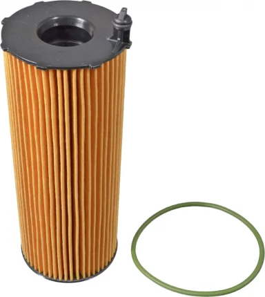 Olejový filter FEBI BILSTEIN 109709
