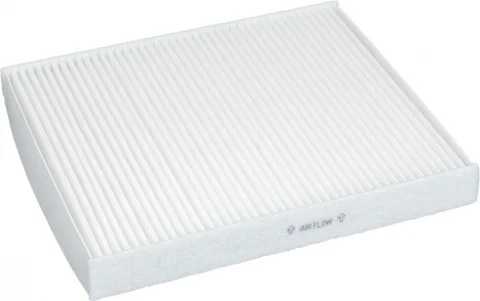 Kabínový filter FEBI BILSTEIN 11235