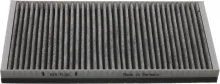 Kabínový filter FEBI BILSTEIN 17263