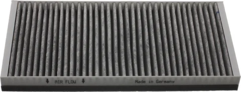 Kabínový filter FEBI BILSTEIN 17263