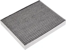 Kabínový filter FEBI BILSTEIN 183851