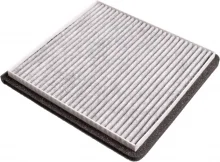 Kabínový filter FEBI BILSTEIN 183859