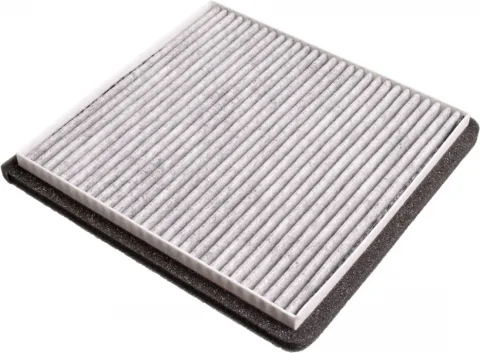 Kabínový filter FEBI BILSTEIN 183859