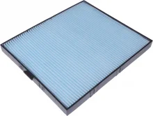 Kabínový filter FEBI BILSTEIN 24564