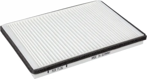 Kabínový filter FEBI BILSTEIN 29213