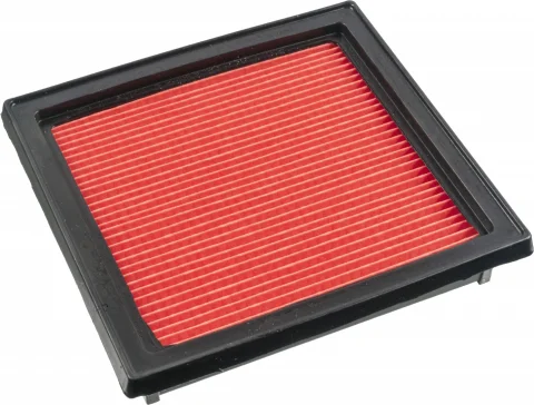 Vzduchový filter FEBI BILSTEIN 31153