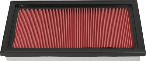 Vzduchový filter FEBI BILSTEIN 31154