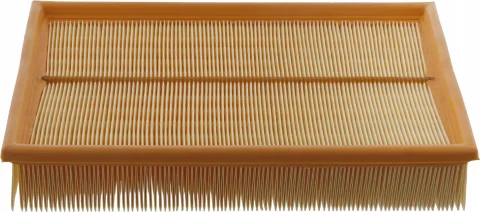 Vzduchový filter FEBI BILSTEIN 31437