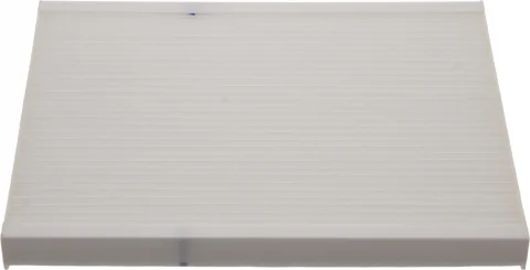 Kabínový filter FEBI BILSTEIN 34555