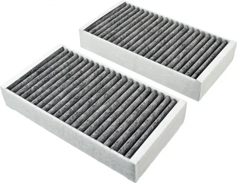 Kabínový filter FEBI BILSTEIN 36179