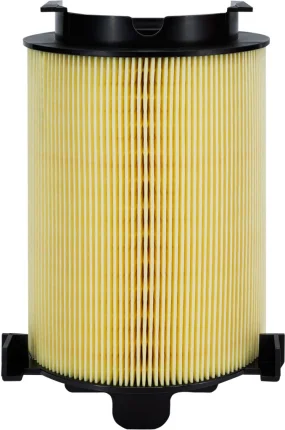Vzduchový filter FILTRON AK 370/4